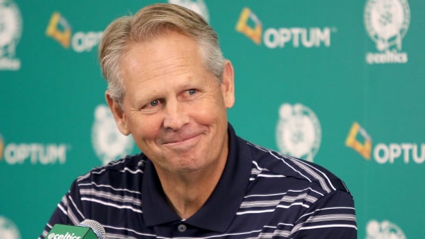 cauldron_ainge.jpg